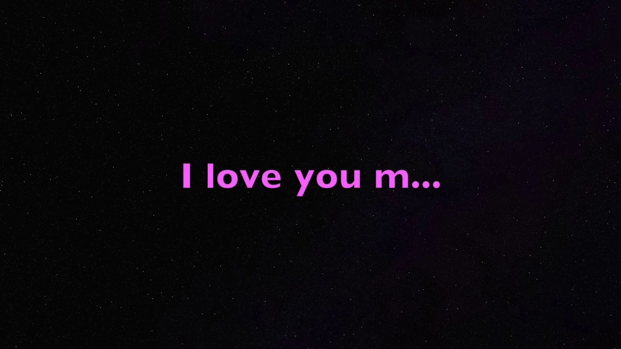 Putting our threeyearold to bed YouTube