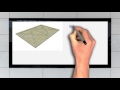 Build A Shed Door Instructions Step By Step Build A Shed Door Instructions Step By Step