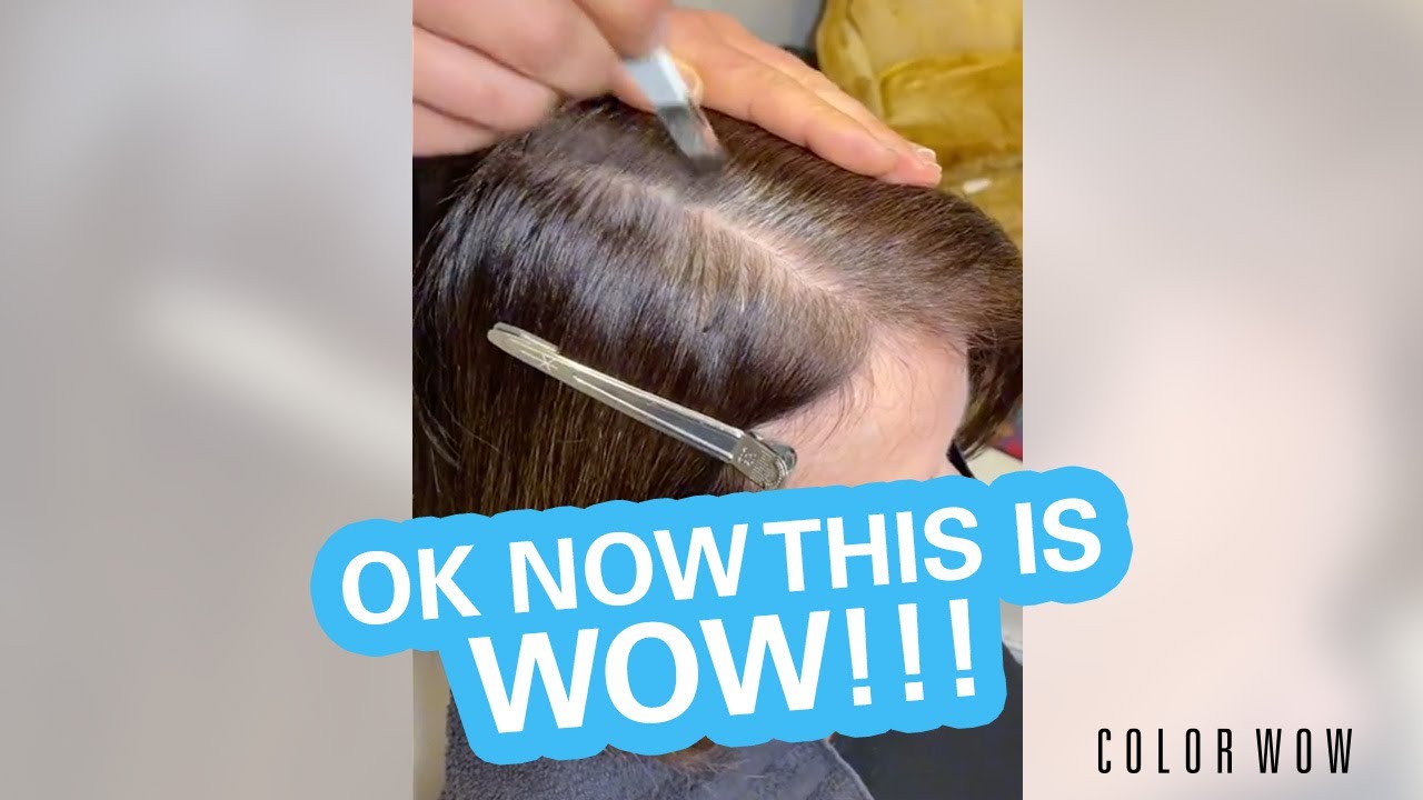 cover-grey-hair-without-hair-dye-how-to-cover-grey-hair-in-seconds