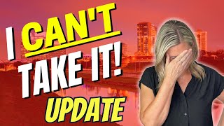 Avoid Moving to Dallas Texas Unless You Can Handle These 12 Facts! [2024 UPDATE]