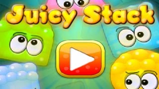 Famous Juicy Stack Level1-20 Walkthrough Wealth