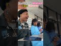 😂😂😂Ranking The Hilarious Moments #foryou #fypシ