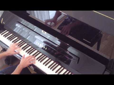 Parov Stelar -