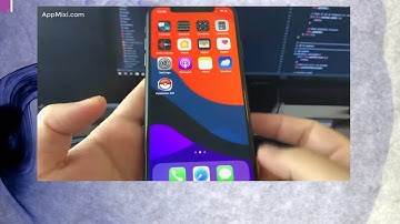 How to Spoof Pokemon Go with Joystick Fake GPS Walking