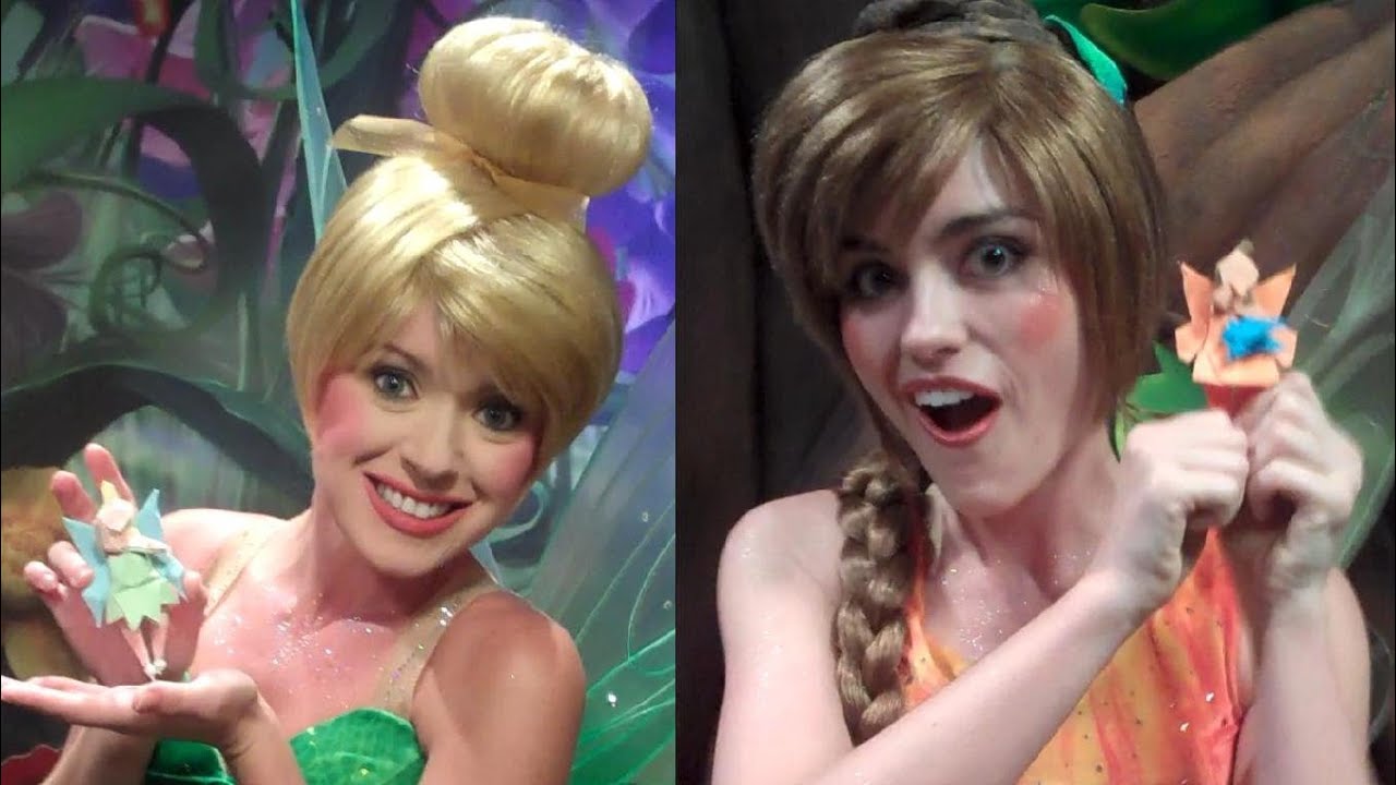 FAWNTASTIC!!! {04/18/2013 Day 108}