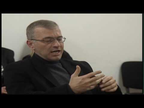 დავით ჩხარტიშვილი