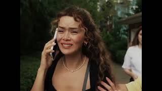 Cemrem Hep Ağlıyor Yaa...