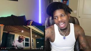 He Used YB Flow ?? Kodak Black - Senseless Reaction!!