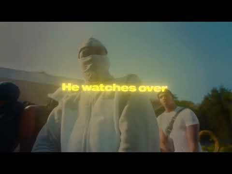 He Lives In You By Diana Ross Lion King Drill Mix Prod By Holy Drills