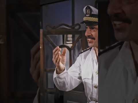 انا مش هعيش حياتي بوقي موارب محمد سعد اللمبي 