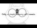 Only a Simple Memory Will Remain | Void Stranger | Part 5
