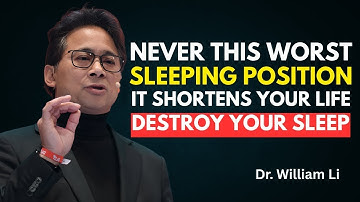 Seniors, 4 Sleeping Positions to Avoid — and 4 Positions You Should Practice for Better Rest