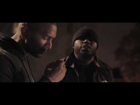 Youtube: T.KILLA – FREESTYLE « TROU2BOULETTE »