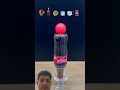 #experiements #animation #experimnent #satisfying #funny #experiment #foryou #climbing #cncmill