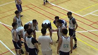 20220619 S14 C2 Game 15 SIX vs 免技測戰隊 P4
