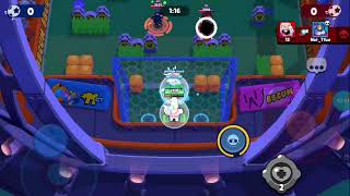 Download Sandy Ep 5 😠Video MP3 Sandy Ep 5 ðŸ˜