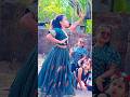 Trending Shorts #song #dance #viralvideo #video #youtubeshorts #ytshorts #dance #nehasinghrk #trend