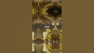 Tea Leaf change in size.mp4