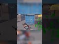 pubg to bgmi journey 🥰🥰 #shorts #bgmi #pubg #ytshorts