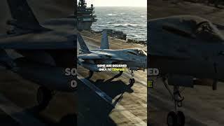 How Military's Decide Which Threat to Destroy First