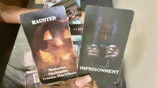 Download Lagu 🔥 I HEARD “AHT AHT AHT MF”👀…SOMEONE SEEING DEAD PEOPLE👻👀…. #KARMIC HAUNTED ASF😂 MP3