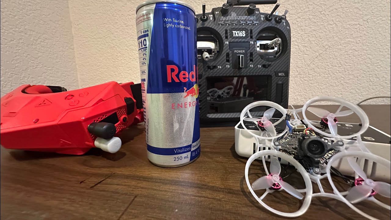 Final Practice B4 Racegow