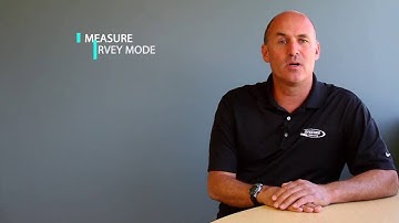 QML800 Tutorial 5 - Features part 2