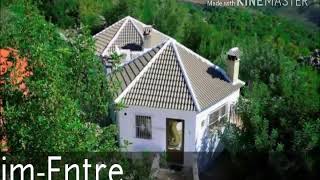 Imagine Bts-Era Apenas Uma Missão Ep 2