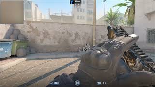MP9 Nightwhale screenshot 5