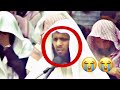 سورة الأنبياء - منصور السالمي - mansour al salmi