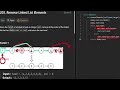 Leetcode 203. Remove Linked List Elements 🔗🧹 Traverse & Skip, That’s Remove Tip! ⚡