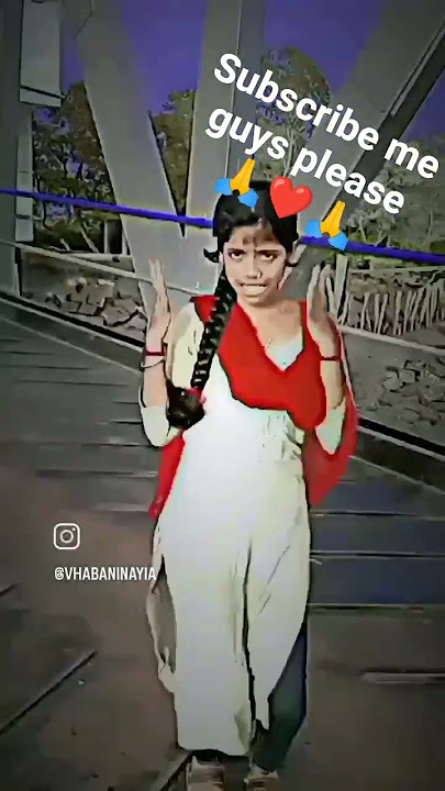 dhup me niklan karo rup ki rani#viral #dance #viralmusic #viralvideo 😙🥰😍