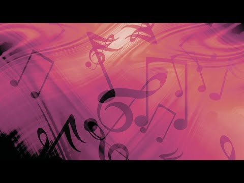 Les gammes de la guitare pour gauchers