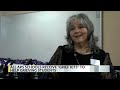 Albuquerque Public Schools receive 'grief kits' designed to help grieving students