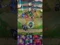🔥 Graves 4 sao vs Sona 3 sao ai mới là kẻ cầm trịch bàn đấu?🏆