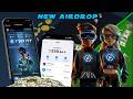 Grand Combat Airdrop || Grand Combat Coin Withdrawal? | Grand Combat 🤩 300 USDT$