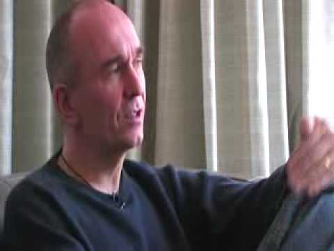 Video: Il Tempo Delle Interrogazioni Di Peter Molyneux • Pagina 2