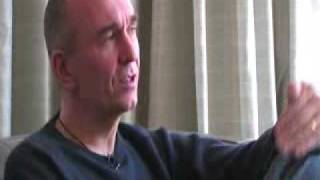 fable 2 DLC Peter Molyneux Interview GDC 09