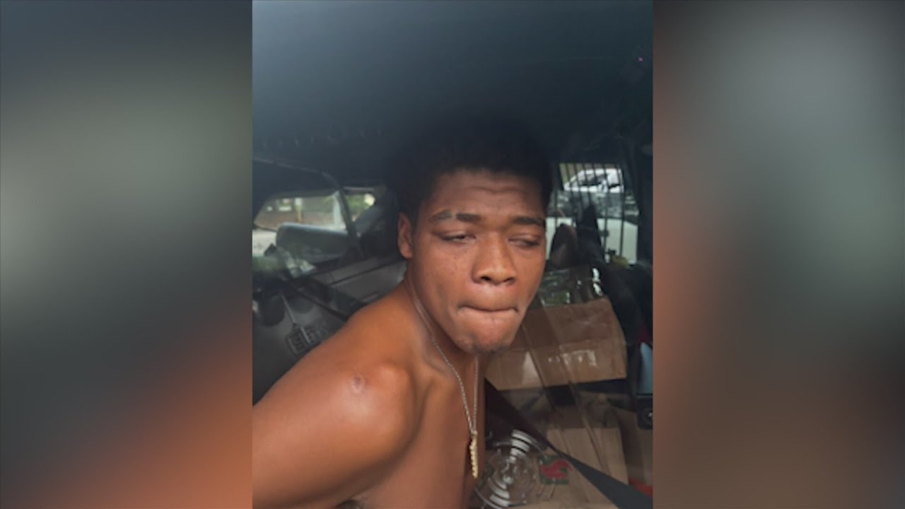 2 arrested, 1 wanted in connection with fatal Springfield shooting ...