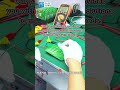 Where precision meets real production.#pcb #pcba #electronicsmanufacturing #factorylife #fyp