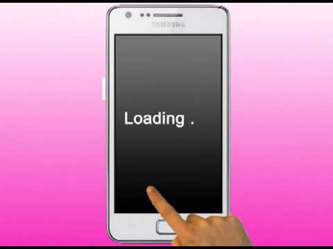 Workout Star Android Application