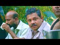        hareesh kanaran  malayalam comedy scenes