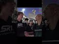Some Moments Of Marlon At Twitchcon Getting Teased  #funnystreammoments #marlon #viral #shorts