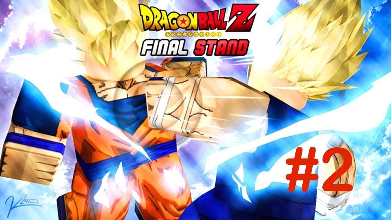 Dragon Ball Super 2 Uscita In Italia