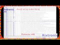 create table sql indonesia 5