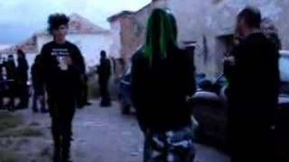 Gothic Rave Soto De Oreja 2008 6