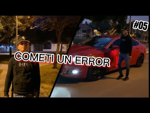UN ERROR COMO ESTE LO COMETE CUALQUIERA ️😬 #youtube#youtubeshorts - YouTube