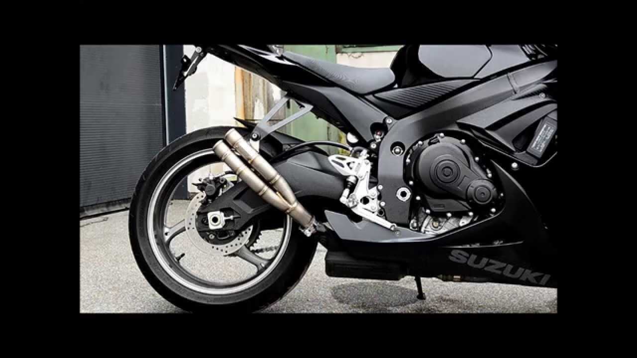 Mojifamstrong Instagram Posts Gramho Com