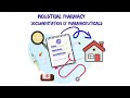 Documentation and Records | Pharmaceutics / Industrial Pharmacy Lecture