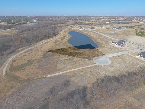 1108 Glen Abby CT, Heath, TX home video tour